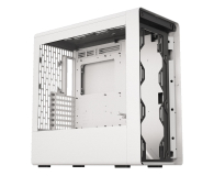 HAVN BF 360 White - 1416939 - zdjęcie 3